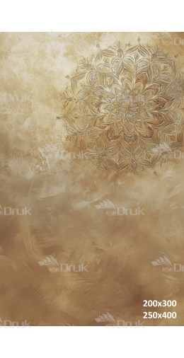 Tło fotograficzne Art 3172